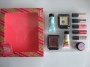 Benefit Make up Sale the Big Set 10Pcs Online